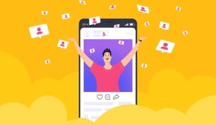 Things to Put into Consideration When Buying Social Media Followers