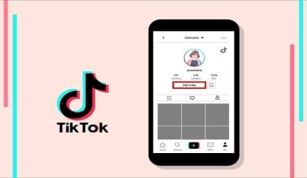 How to Undead Your TikTok and Gain New Followers