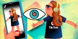 15 Best TikTok Viewers in 2023