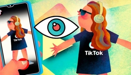15 Best TikTok Viewers in 2023