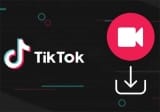 How to Remove the TikTok Watermark From Your Downloaded Videos?