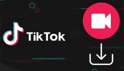 How to Remove the TikTok Watermark From Your Downloaded Videos?
