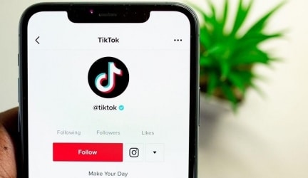 3 Ways to Get TikTok Famous