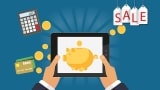 7 Tips And Tricks To Save Money When Buying Apple Products