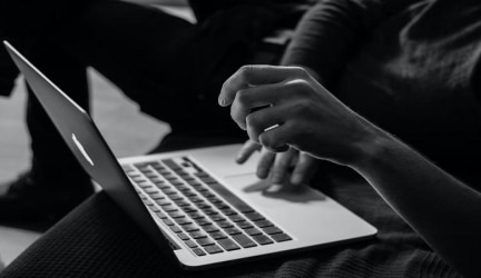 Tips For Building Your Client Base Through Online Platforms