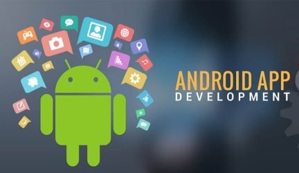 Expert Tips For Developing An Android App