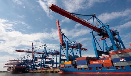 6 Tips For Making Freight Logistics Easier For You