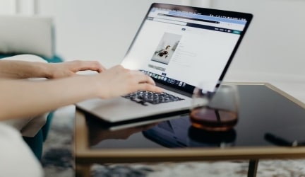 Tips That Will Help You Sell Your Design Online Faster