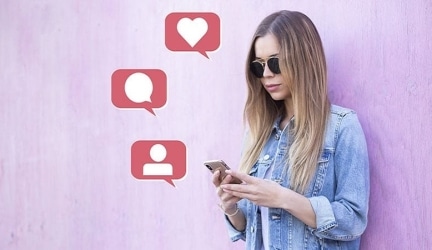 4 Tips for Attracting More People to Your Website