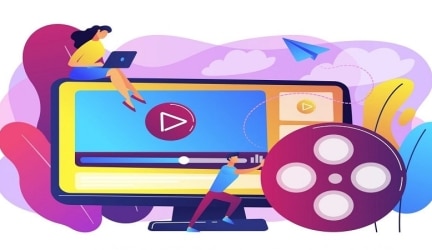 Top 4 Tips for Creating The Best Video Content