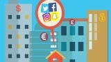 Top Tips for Marketing Your Sustainable Business on Social Media