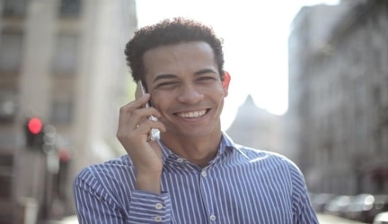 Tips to Improve Your International Calling Experience