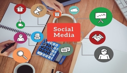 5 Tools Every Social Media Manager Needs in Their Digital Tool Belt
