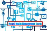 10 Best Social Media Management Tools 2023