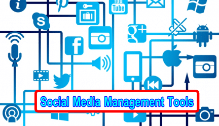 10 Best Social Media Management Tools 2023