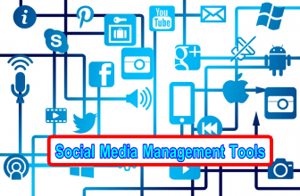 10 Best Social Media Management Tools 2020