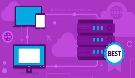 Top 3 Providers for Reseller Hosting 