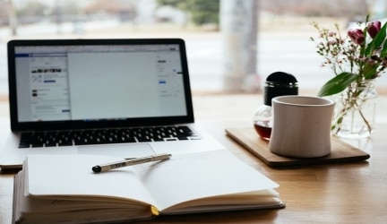 Top 6 Ways To Start Your Online Business