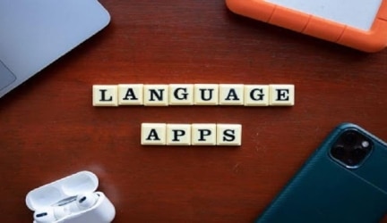 Top 5 Apps for Learning the Japanese Language and Culture
