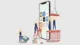 Top Apps for a New Phone