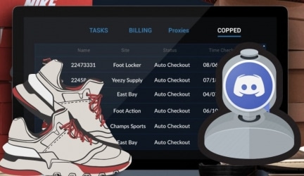 Top 10 Free Cook Group (Discord Servers) in 2023