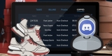 Top 10 Free Cook Group (Discord Servers) in 2023