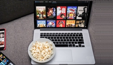 Best Free Movie Streaming Sites – No Sign Up Needed!
