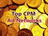 Top 10 Highest Paying CPM Ad Networks For Publishers 2022