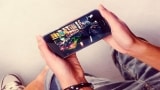 Top Class Android Action Games for Your Mobile Phone 