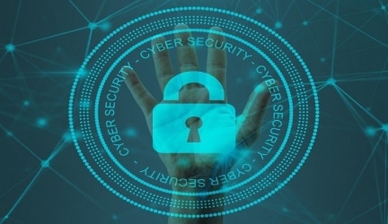 Top Cybersecurity Tips When Playing Online
