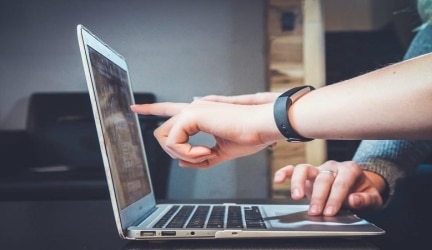Top Digital Innovations That Are Changing Our World Rapidly