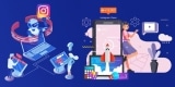 Instagram Automation: Safe Ways to Use Instagram Automation in 2023
