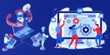 15 Best LinkedIn Automation Tools in 2023