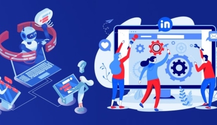 15 Best LinkedIn Automation Tools in 2023