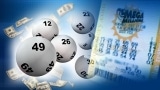 Top Lottery Games That You Can Play Online