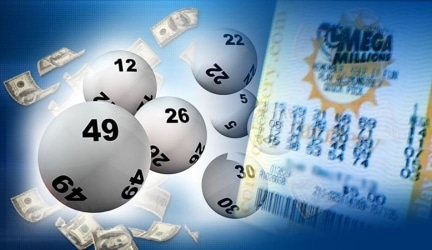 Top Lottery Games That You Can Play Online