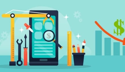 Top Nearshore Software Development Companies