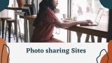 The Best 8 Photo Sharing Sites in 2022