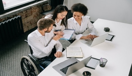 Top 15 Recruitment Agencies in Poland: Unveiling the Industry Leaders