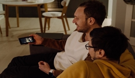 Top Tips And Tricks For Watching Your Favorite Shows And Movies
