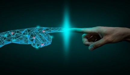 Top Tips To Help You Implement More Modern Technology Into Your Business