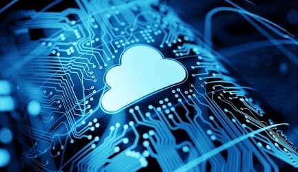 Top Tools for Cloud Application Development