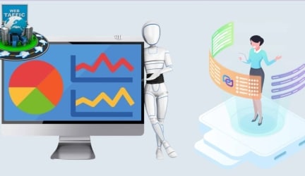 10 Best Traffic Bot in 2023
