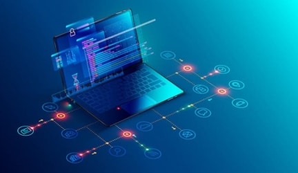 Top 7 Trends in Software Product Development for 2023