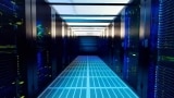Top 5 List of Function As a Service Providers
