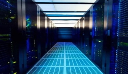 Top 5 List of Function As a Service Providers