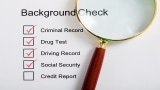 Is There a Totally Free Background Check?
