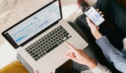 Here’s How To Improve Your Trading Experience With These Helpful Tips