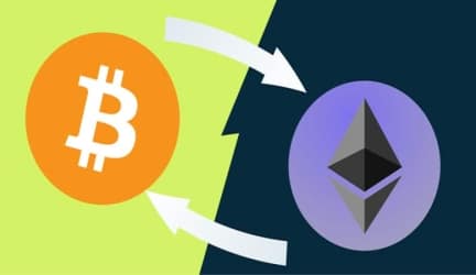 Trading Pair: What It Is and How to Choose the Right One
