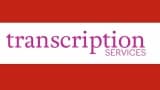 3 Best Transcription Services to Use in 2021